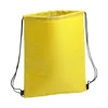 White, Yellow, Orange, Red, Blue, Green, Black, Fuchsia