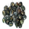 Tree Agate
