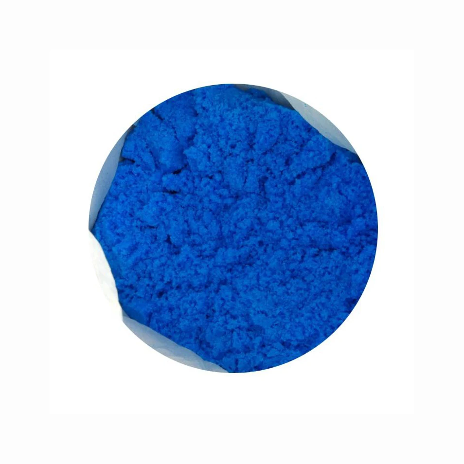 Cupric Sulfate Copper Sulphate Cuso4 5h2o Copper Sulphate Uses In