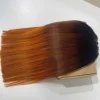 สีออมเบร