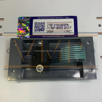 ウレロー A6de4d0e528c54439b96b1f8d9c75d