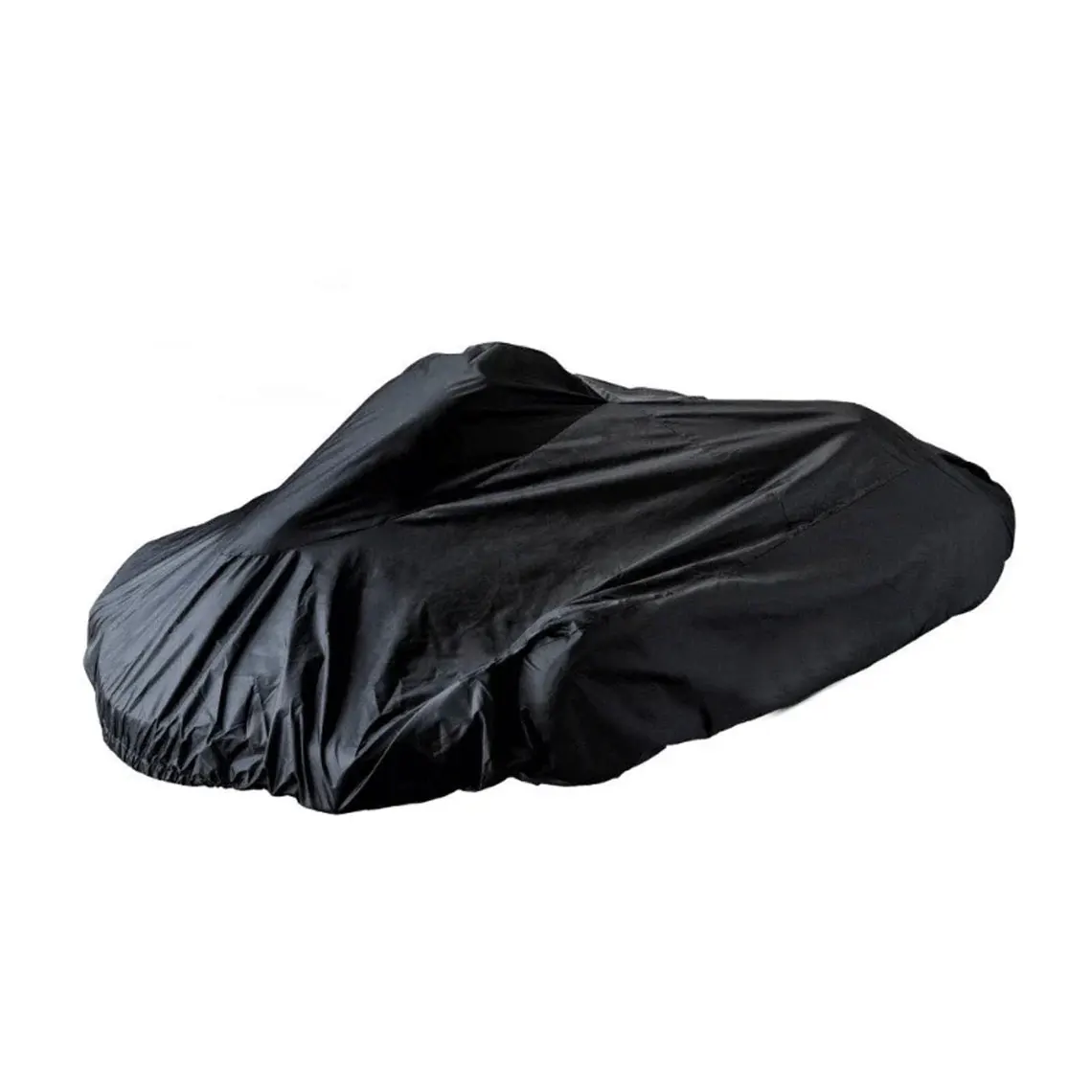 Go Kart Cover With Custom Logo Racing Car Cover Waterproof Accept Oem ...