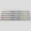 Amarillo
