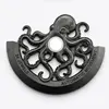 Black  A009