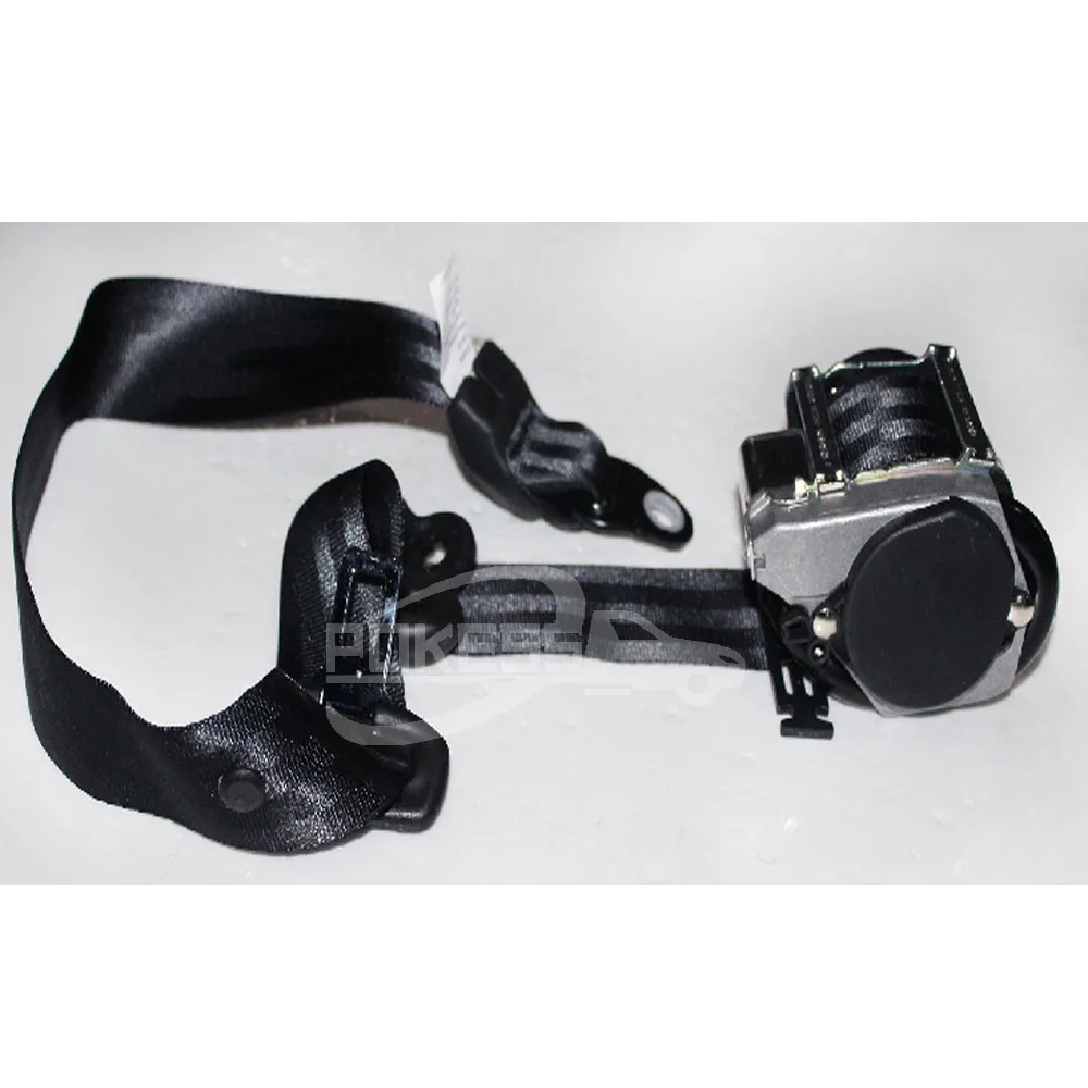 Auto Parts DV4461294AB3JA6 DV4461294BA3JA6 Seat Be — 3
