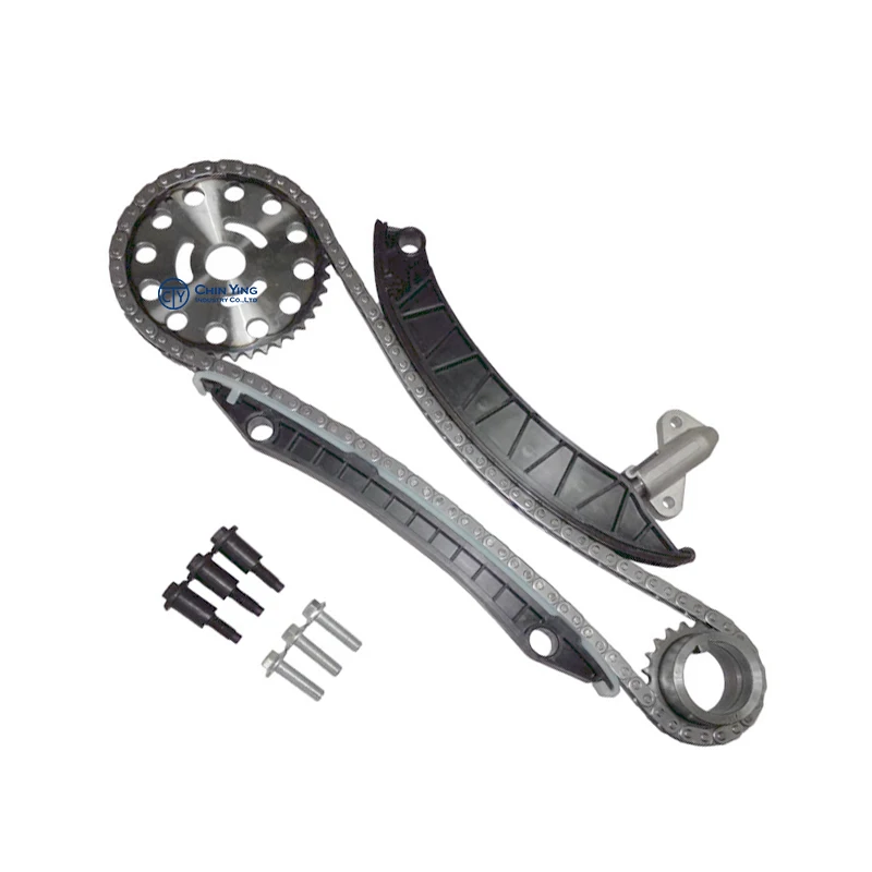 Frankberg Kühler Für Vivaro Combi J7 2.0L 2006-2014 - Motorkühler Schaltgetriebe Ersatz