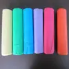 Customized Color