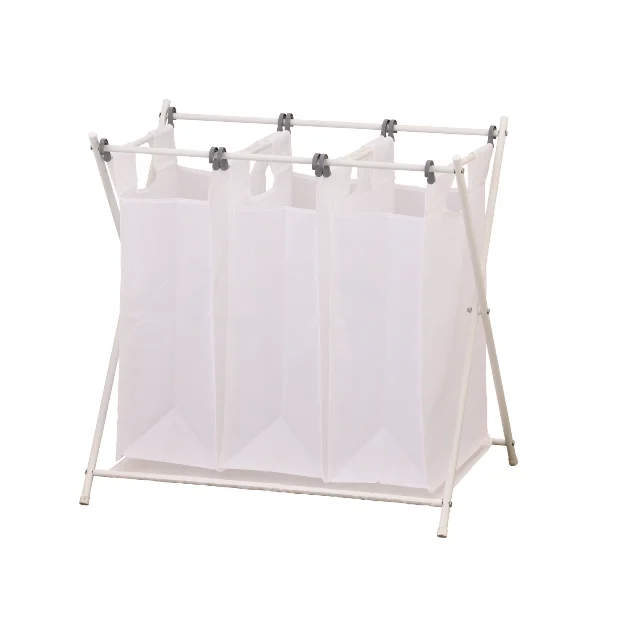 Black Friday Sale Ebay Wholesale Taiwan Household Storage Manufacturer