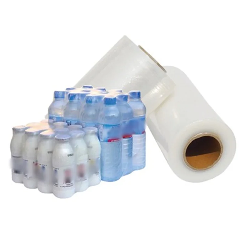 product-1-1 product-1-1