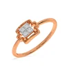 Rose d'or