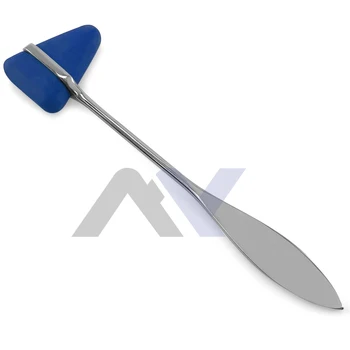 Martello Per Test Riflessi YNR Taylor Percussione Riflessi