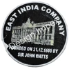 As Shown