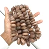 Melocotón