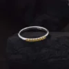 As Per Image