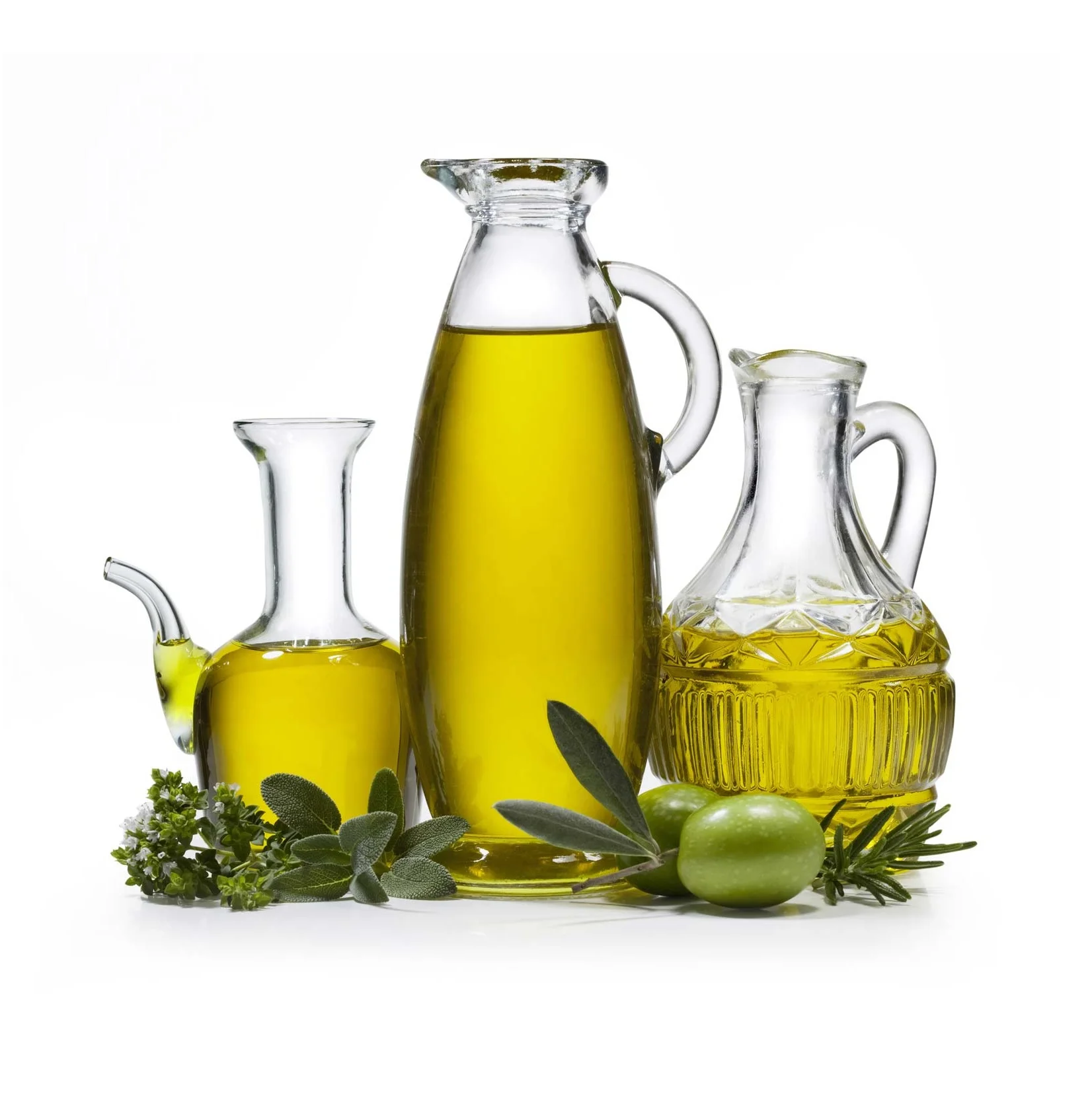 Bulk Natural Edible Plant Oils Manufacturer,Wholesale Organic Olive Oil