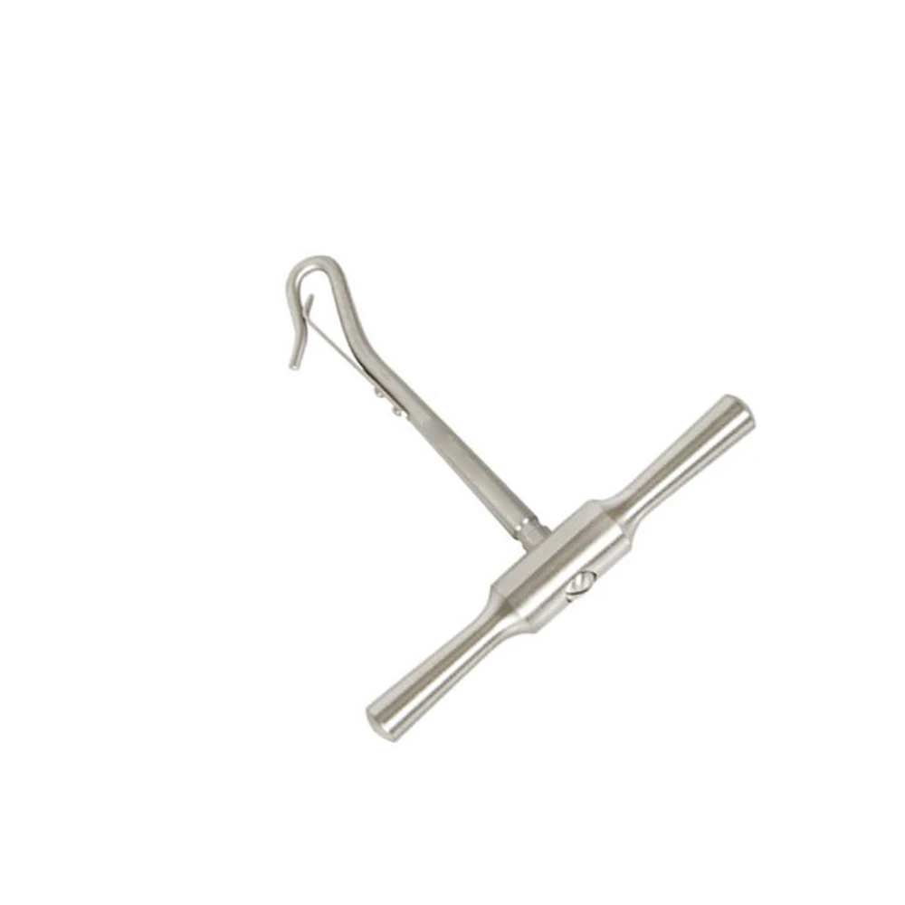 Maniglie Osso Usato In Italia | Vedi Tutte I 64 Prezzi