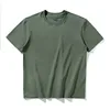 Moss Green