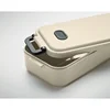 Black, Blue, White, Grey, Beige, Green Dark, Francese Navy