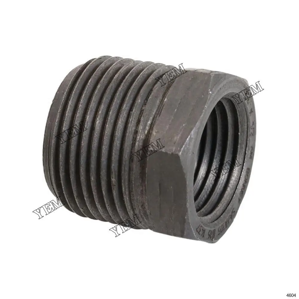 Top Quality Bushing Fit for 529-5047 High Quality Engine Parts