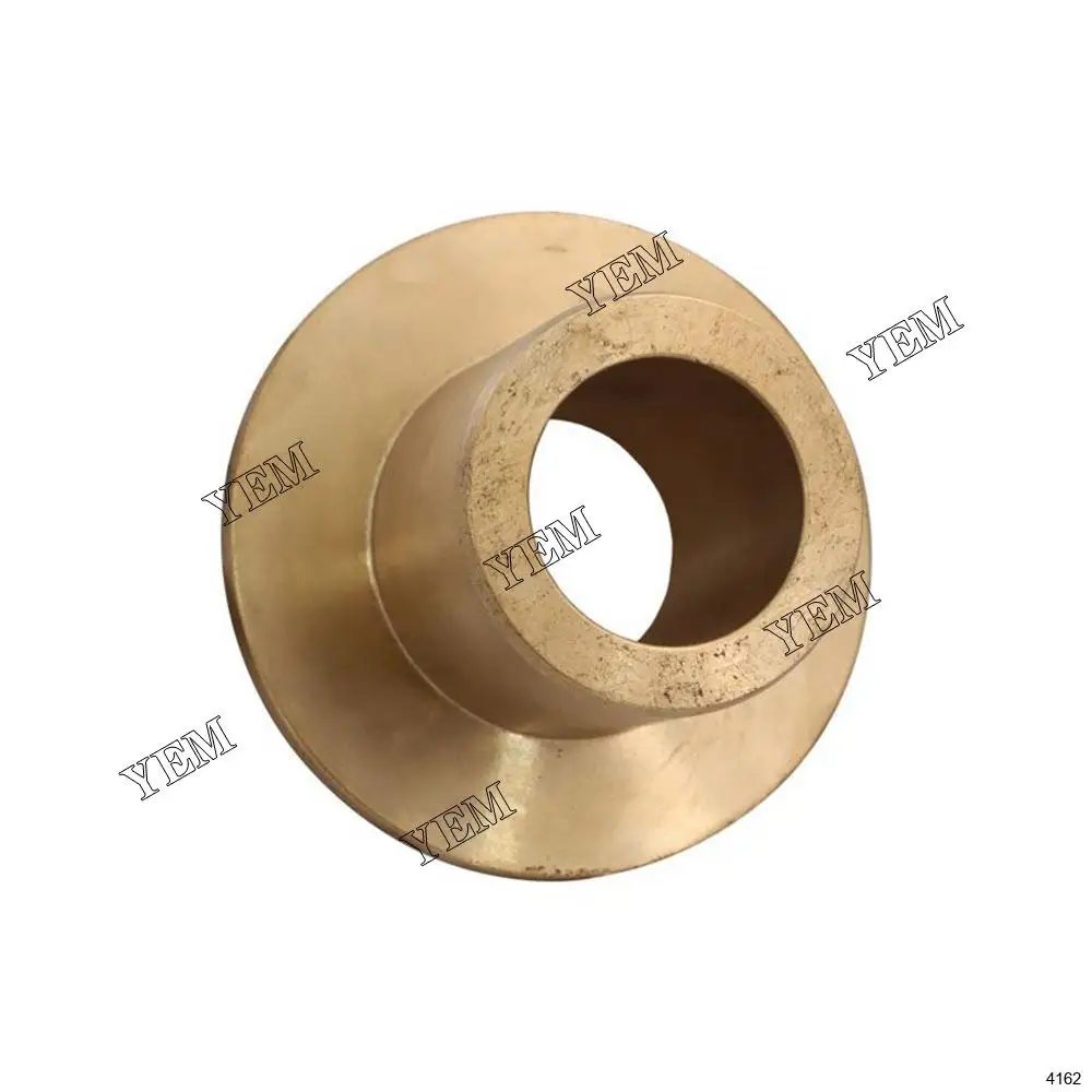 Factory Supply Construction Machinery Parts Bushing-Jaw for 466-0483 4660483 Engine Parts China Manufacturer
