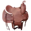 as per image