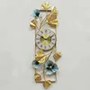 As shown