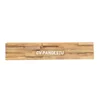Light Natural Teak