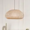 Natural