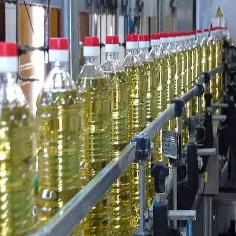 Sun Flower Oil21.jpg