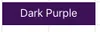 dark purple