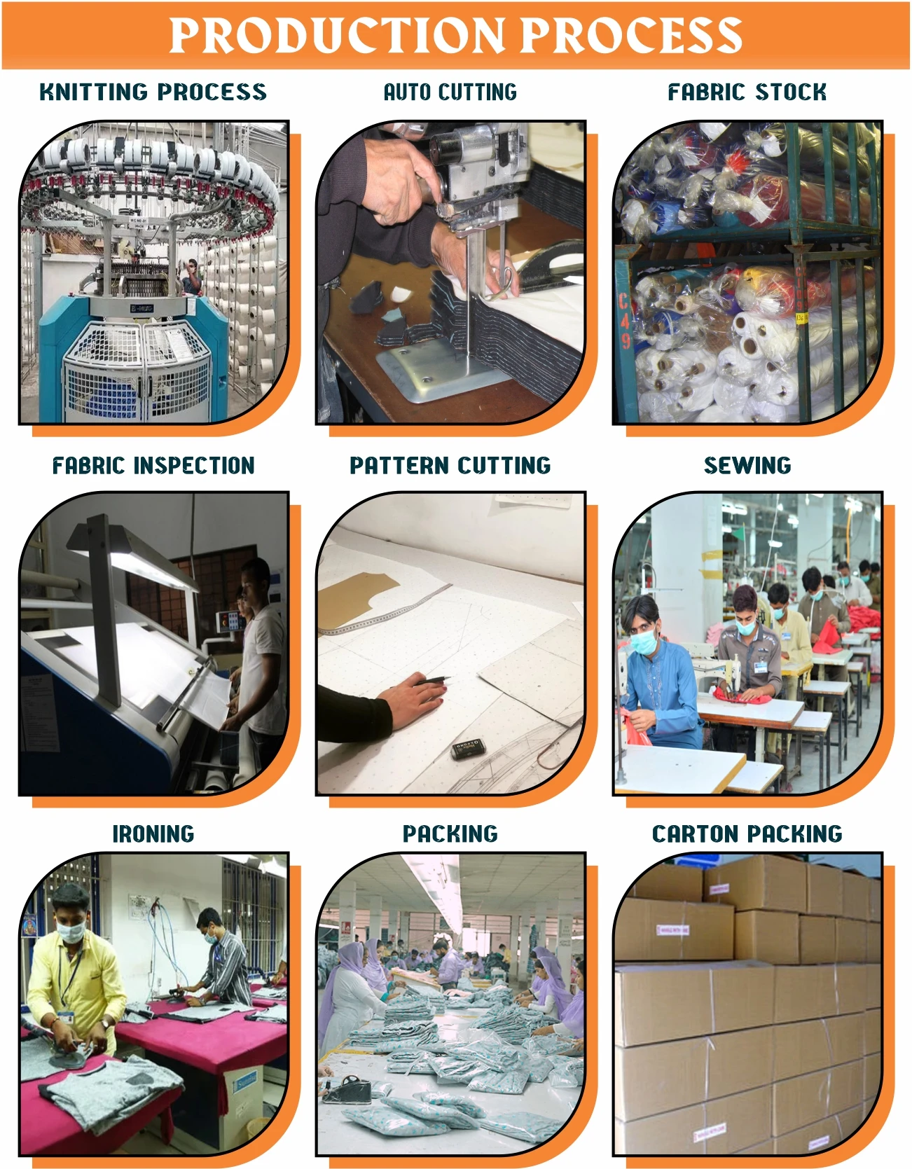 A6e16be5960ab4d8d98fcf9187293a536V