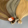 3 trama coloreada