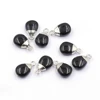 Black Onyx