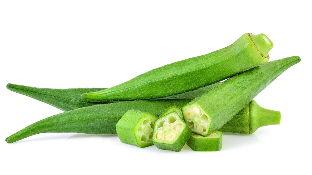 whole and sliced Okra66.jpg