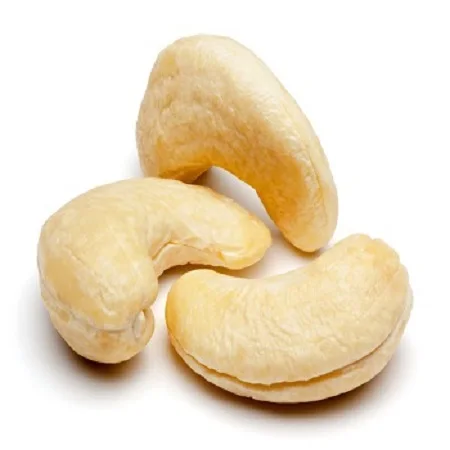 Discount Price Raw Cashew Nuts For Sale