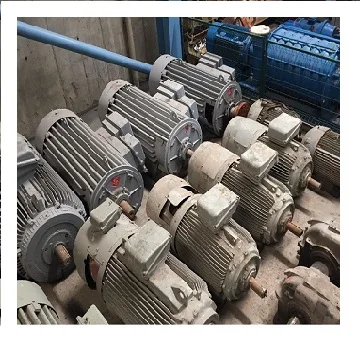 Best Quality Electric Motor Scrap Used Electric Motor Scraps - Buy ...