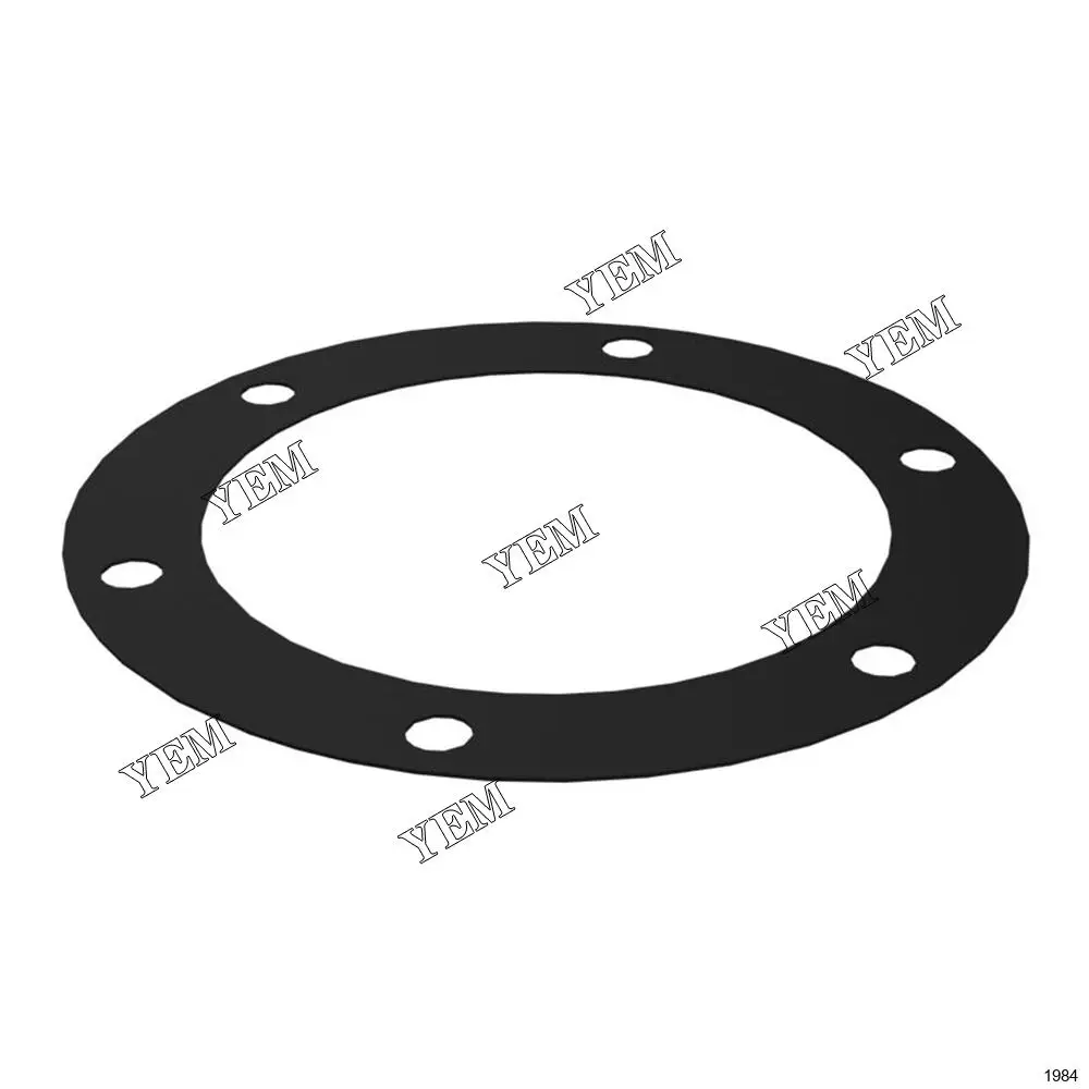 Top Quality 3606 Gasket 197-8120 1978120 Engine Spare Parts