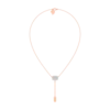 Or rose