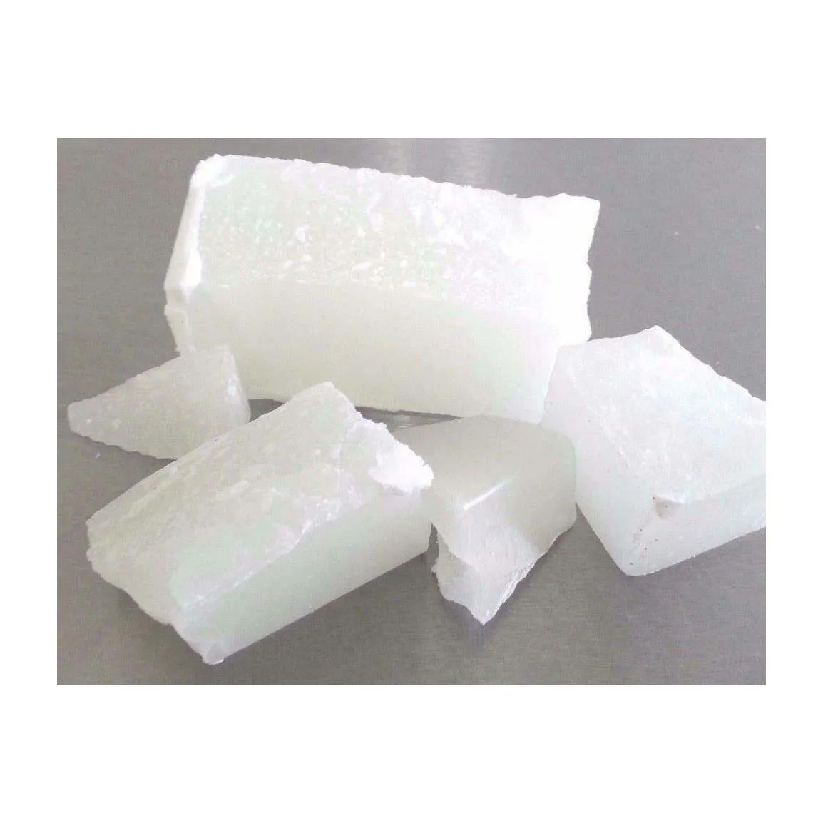 Fully Refined Paraffin Wax/semi Refined Paraffin Wax 565860 Buy