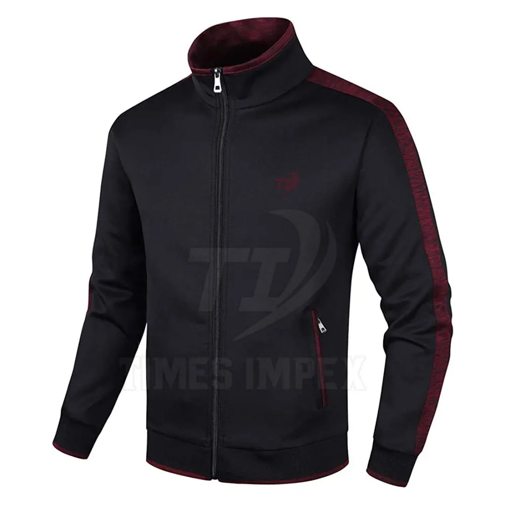 wholesale jogging suits manufacturers