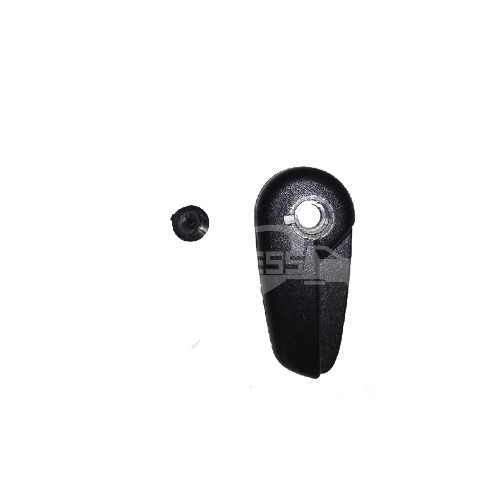 6M2116B626AE 1430917 Hood Cable Handle For Ford Mo — 2