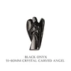 Onyx noir