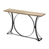 As Picture