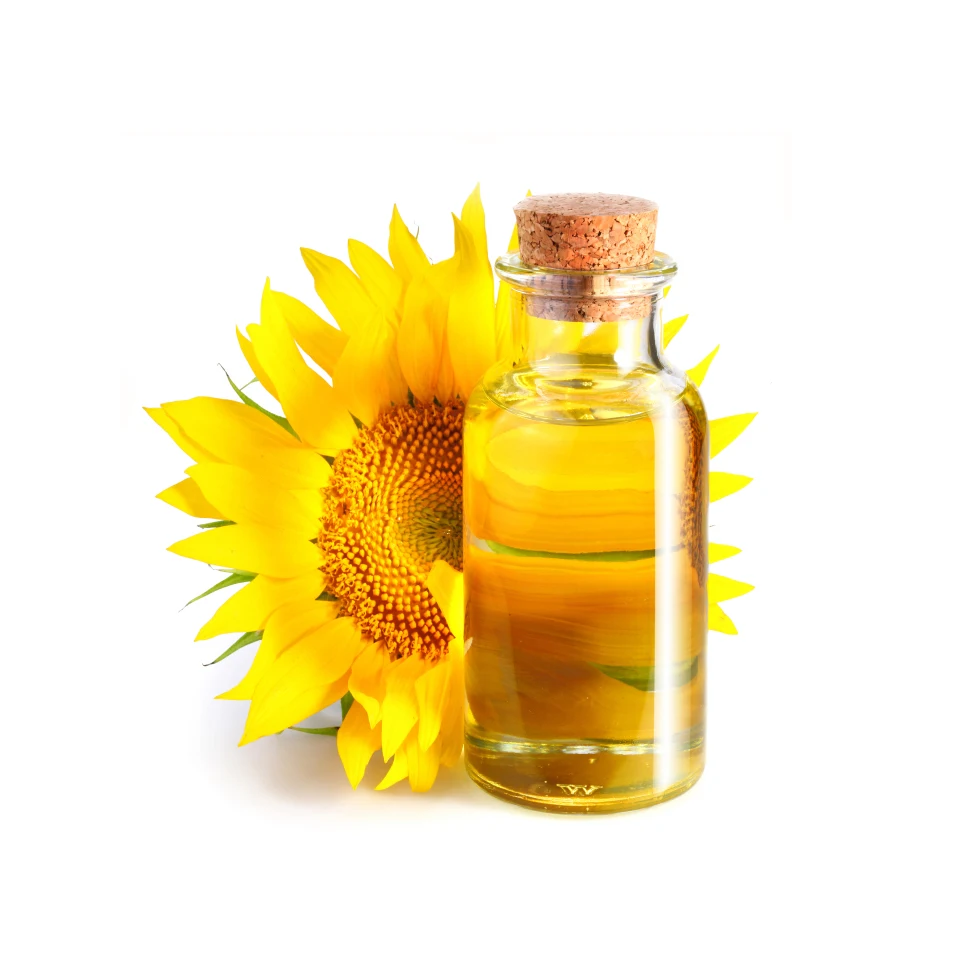 Refined Sunflower Oil / Pure Sunflower Oil / Sunflower Cooking Oil,Best