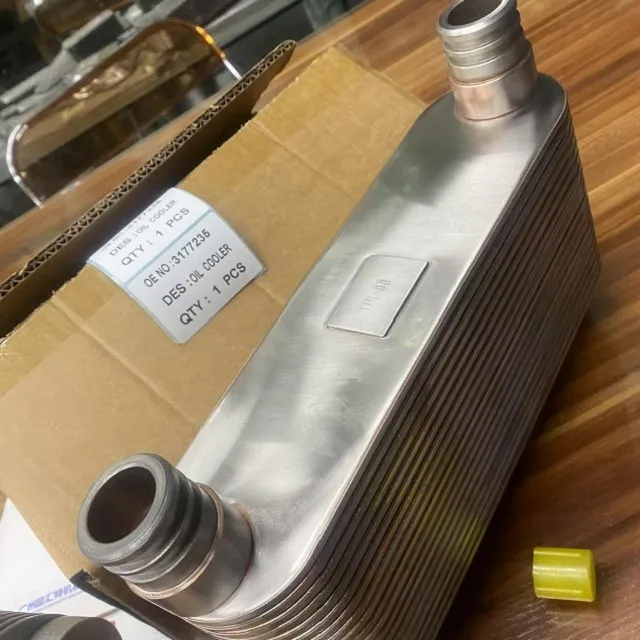 3177235  K38-199P  (10)