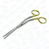 Nasal Scissors