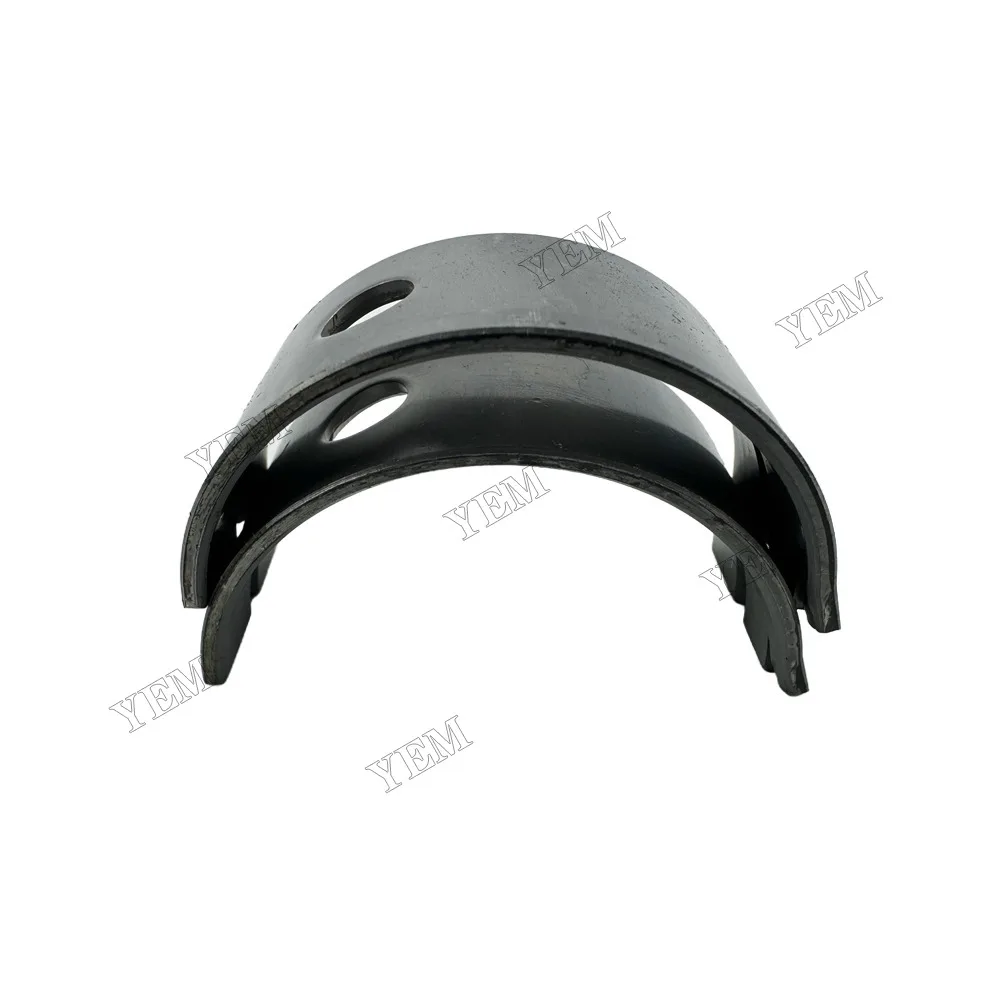 Main Bearing 721550-02810 121550-02120 Fit for Yanmar Engine 2