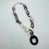 As Per Image