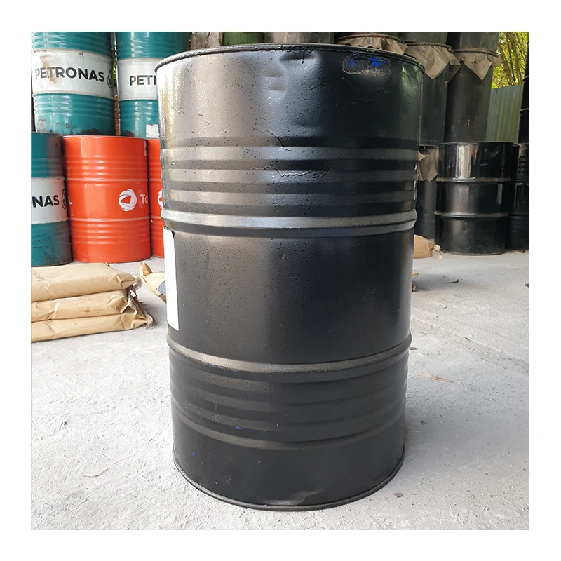 Best Price for ASTM D41 BS3416 Standard Class C (205L) Adhesive Bitumen Primer Paint Liquid Coating Exported Worldwide Malaysia