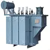 700kVA